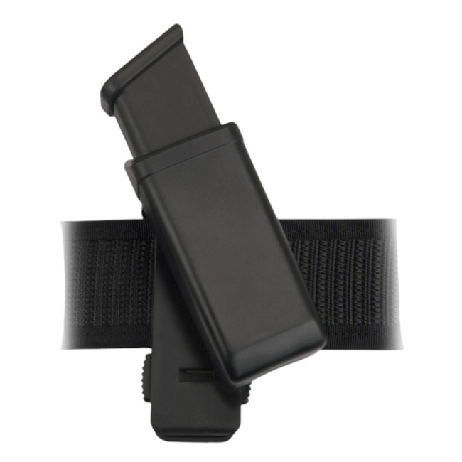 FORGATHATÓ TARTÓ 9MM-ES TÁRHOZ 9MM LUGER | MH-14