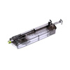 ACM ball feeder