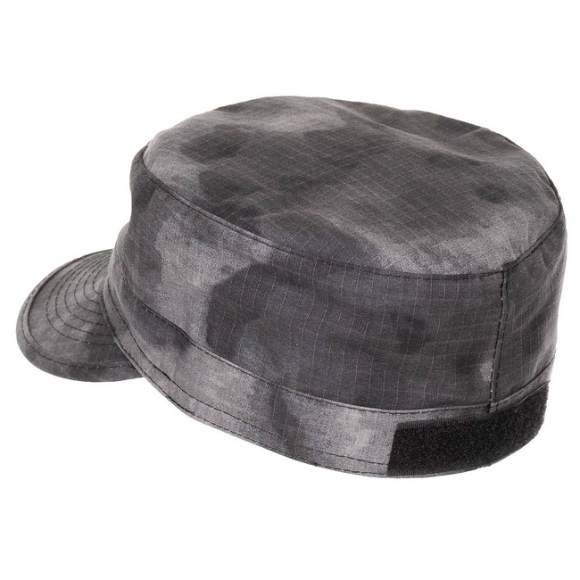 AMERIKAI SAPKA "ACU" - MFH® - HDT CAMO LE