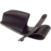 LEATHER HOLSTER FOR SPRAY 100 ML