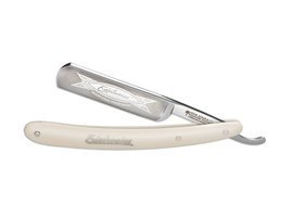 "EDELWEISS 5/8" PENGE - BOKER PLUS