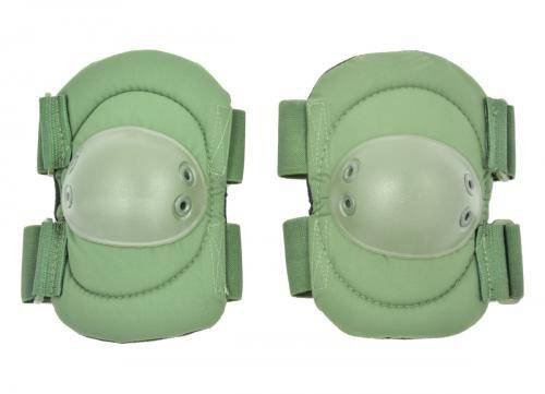 HOLLAND VÉDELEM A KÖNYVEKHEZ - OD - HASZNÁLT