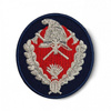 Katonák \ Termikus
