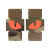Multicam/Red