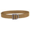 TACTICAL 2.0 PURE 1.50” BELT