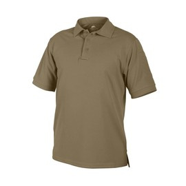 UTL PÓLÓ - TOPCOOL® - Helikon Tex® - COYOTE