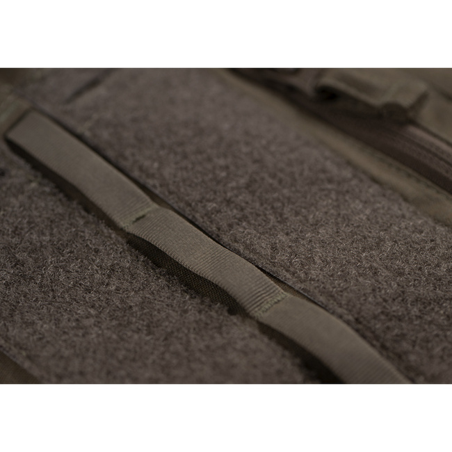 RAIDER MK V ATS FLEX HARCI ING – CLAWGEAR – STONEGREY OLIVE
