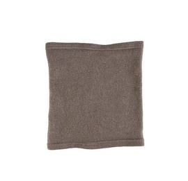 GYAPJÚ ARCMASZK - OD (Olíva) - KATONAI FELESLEG KELET-NÉMET HADSEREG - HASZNÁLT