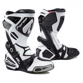 Csizma, bakancs - Forma Boots - ICE PRO