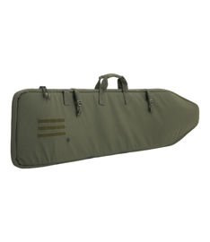 KARABÉLY TÁSKA 50 INCH