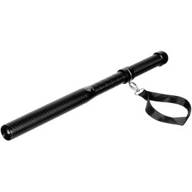 LED ZSEBLÁMPA - KH-PRO HEAVY - MFH