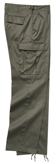 US Ranger pants - Olive