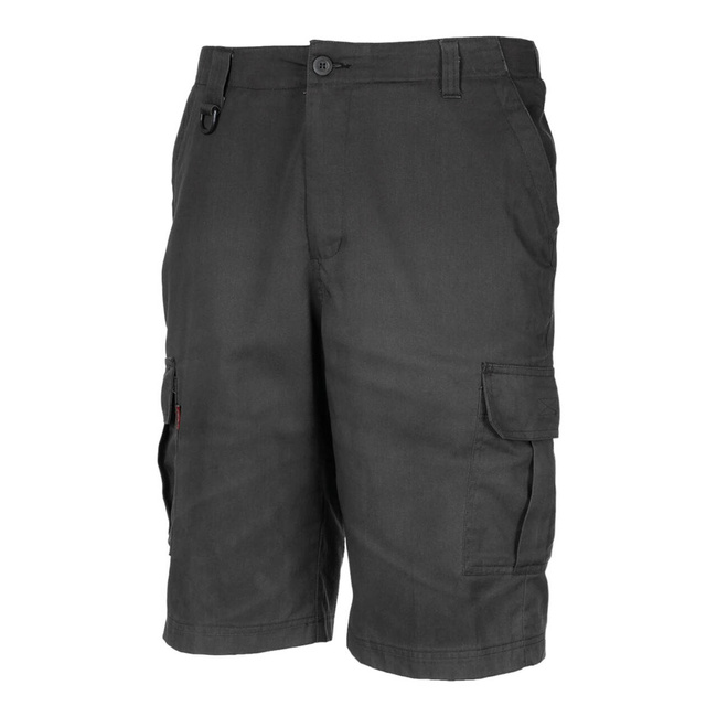 KIRÁLYI POSTA BERMUDA - SZÜRKE - KATONAI FELESLEG A BRIT HADSEREGTŐL - HASZNÁLT