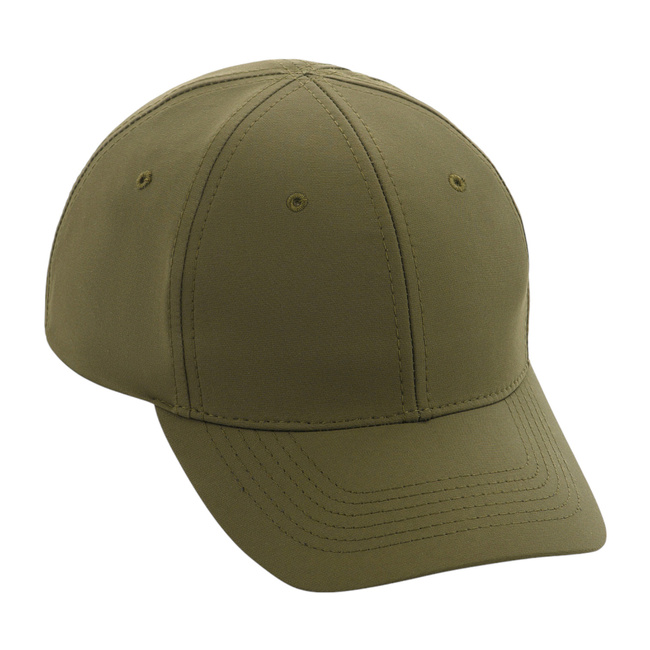BASEBALL SAPKA - KÖNNYŰ FLEX - ARMY OLIVE - M-TAC