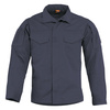 "LYCOS" JACKET - PENTAGON® - NAVY BLUE