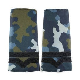 GRADE MILITARE AVIATIE COMBAT, GRADE MAISTRU MILITAR CL 3 AVIATIE