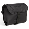 Toiletry Bag - Medium - Black - Brandit