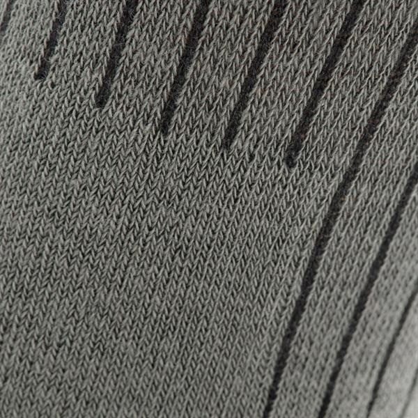 Magas zokni Mk.2 - Olive - M-Tac