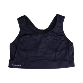 NŐI SPORT FELSŐ - KATONAI FELESLEG A NÉMET HADSEREGBŐL - MINT ÚJ