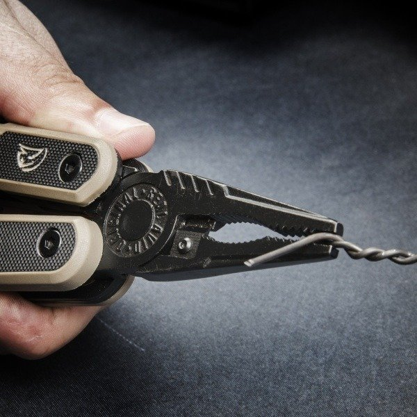 Real Avid AR15 Multi Tool