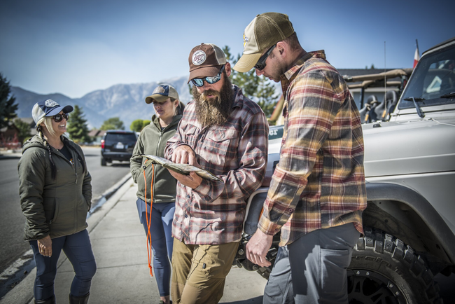 GREYMAN ING - KÖDÖS RÉT KOCKÁS - HELIKON
