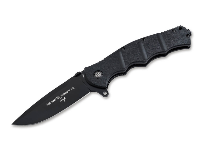 ZSEBKÉS AK101 2.0 - BOKER PLUS
