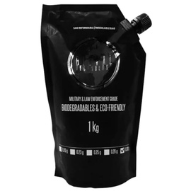 GOLYÓK - BIOVAL BIO 0.30G - 3350BUC