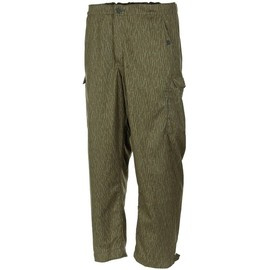 NVA HOSSZÚ NADRÁG, CAMO - KATONAI FELESLEG - MINT ÚJ