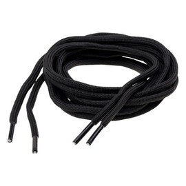 CSIPKEKÉSZLET - MAGNUM CSIPKE FORCA - FEKETE