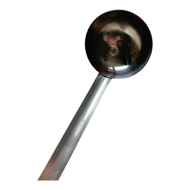 ROZSDAMENTES ACÉL - ROMÁN HADSEREG KATONAI FELESLEG - JÓ ÁLLAPOTBAN