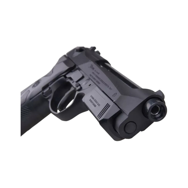 Beretta 90TWO CO2 replika pisztoly - Umarex