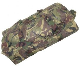 TÁSKA AVIATORS KIT DUTCH ARMY DPM CAMO HASZNÁLT