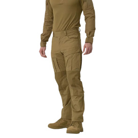 MCDU nadrág - Helikon-Tex - COYOTE