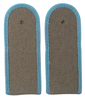 East Germ. Blue Epaulets Sold.piping