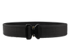 365+ Duty Cobra Belt w. Under belt 18kn black