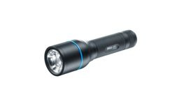 Flashlight Walther PRO UV5