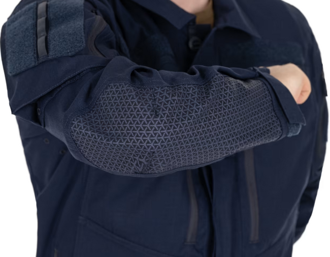 RAIDER MK V ATS MEZ - CLAWGEAR - MULTICAM