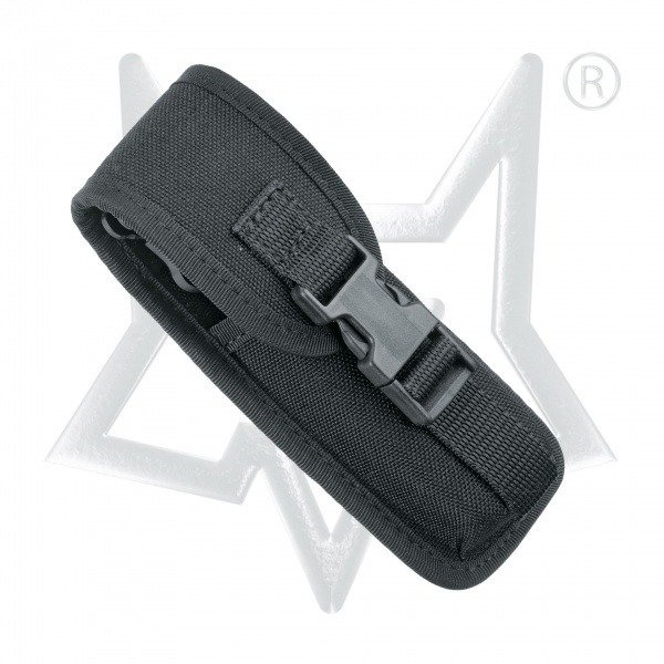 Fox kés Mirafox Utility Rescue Knife