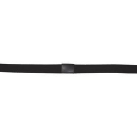 BW ÖV - FEKETE - MFH