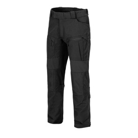 HARCI NADRÁG - VANGUARD -  FEKETE - HELIKON-TEX