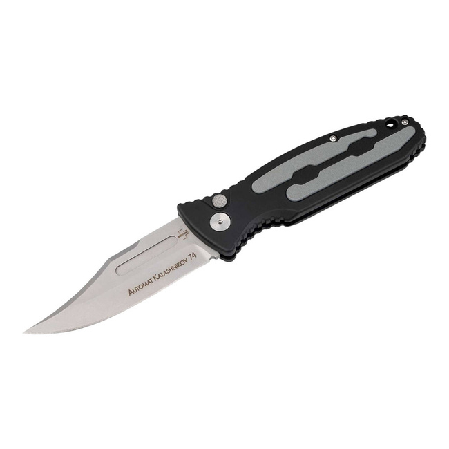 AUTOMATIC KNIFE KALASHNIKOV 74 AUTO - BOKER PLUS