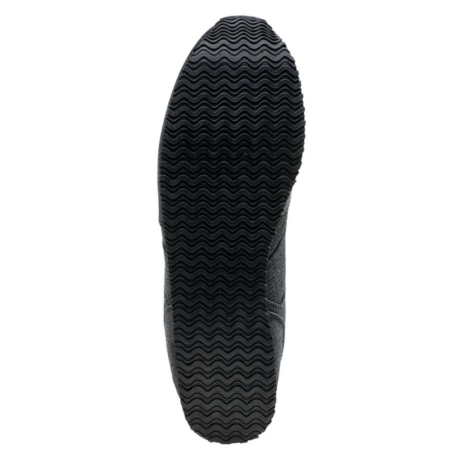 Men shoes Magnum Nilis