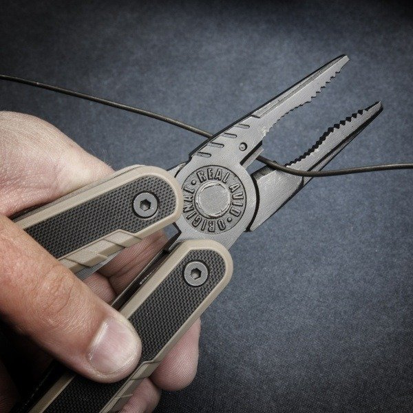 Több eszköz Real Avid AR15 Multi Tool