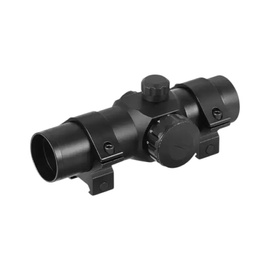VictOptics T1 1x35 Red Dot célzóberendezés - Vector Optics