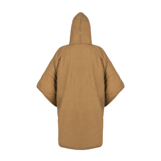 MULTIFUNKCIONÁLIS PONCSÓ - "SWAGMAN ROLL" - Helikon-Tex® - PENCOTT® WILDWOOD™