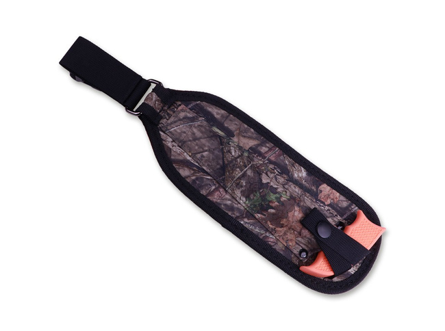 Outdoor Edge Wild Guide kek set
