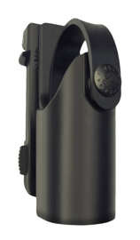 MŰANYAG TARTÓ TONFÁHOZ - TH-14 - ESP