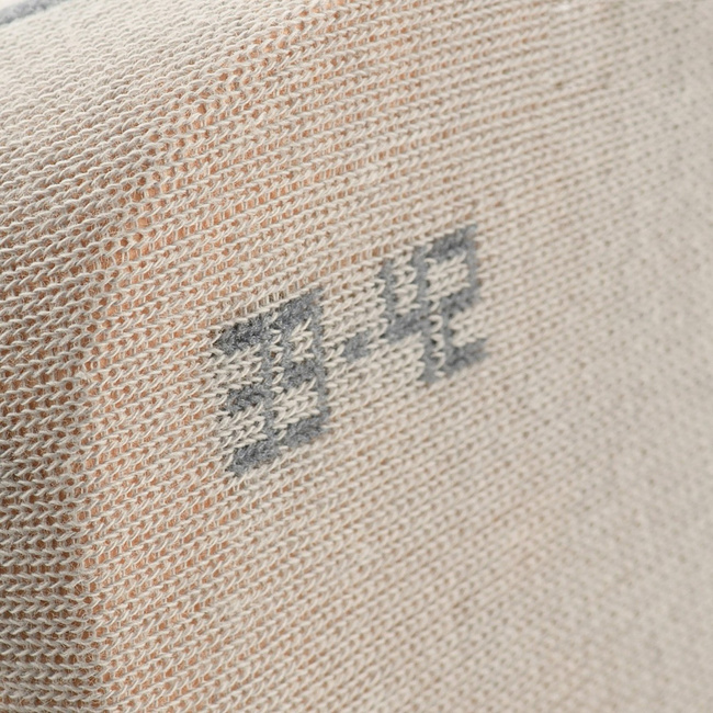 Könnyű zokni - Mk.3 - Light Grey - M-Tac