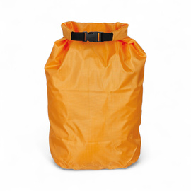 HORDTÁSKA - DRYBAG - 10 L - NARANCSSÁRGA - MFH