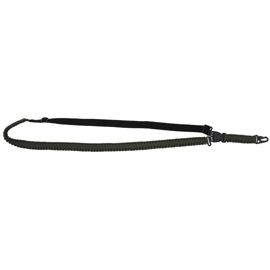 Paracord puskaszíj